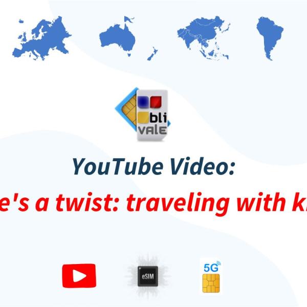 blivale_cover_video_Heres_a_twist_traveling_with_kids_600x600 BLIVALE Gallery - Results from #42