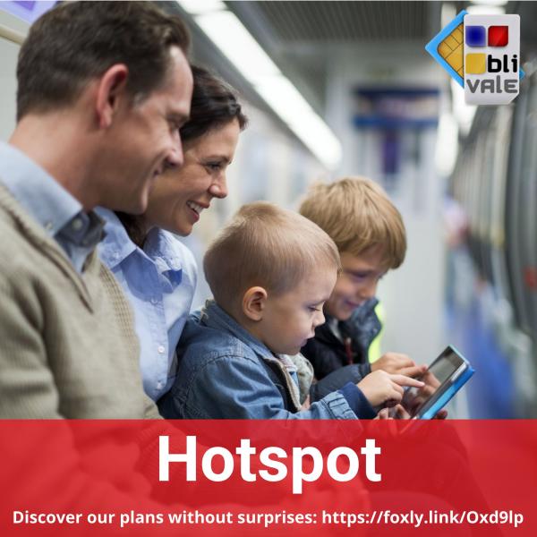 blivale_image_12_Hotspot_600x600 BLIVALE Gallery Images - Results from #42