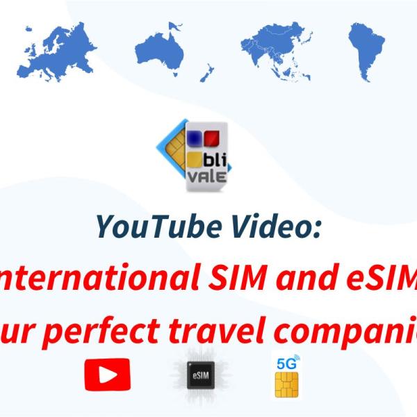 blivale_cover_video_International_SIM_and_eSIM_600x600 BLIVALE Gallery - Results from #18