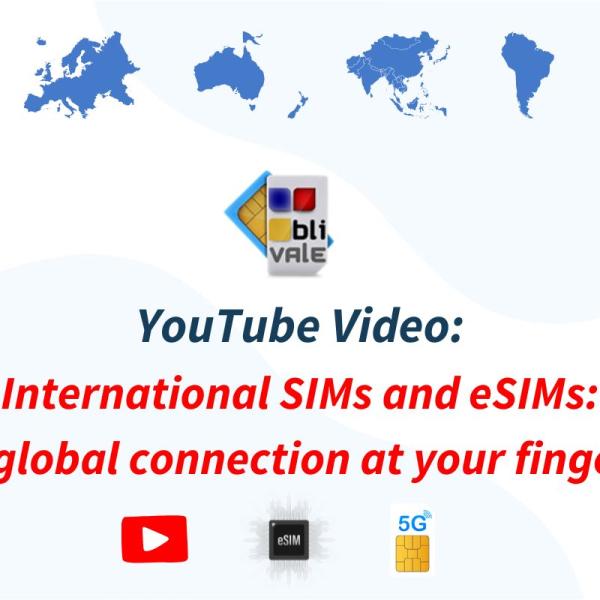 blivale_cover_video_sim_card_esim_unlimited_600x600 BLIVALE Gallery - Results from #12