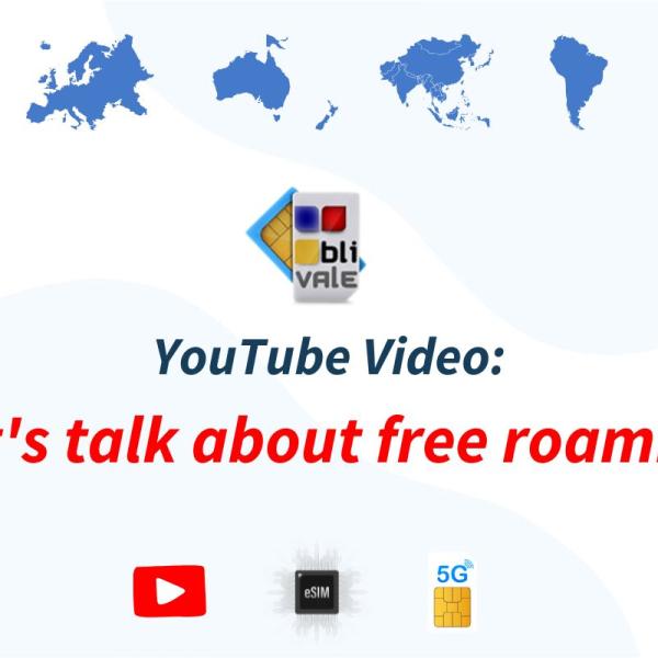 blivale_cover_video_Lets_talk_about_free_roaming_600x600 BLIVALE Gallery - Results from #36