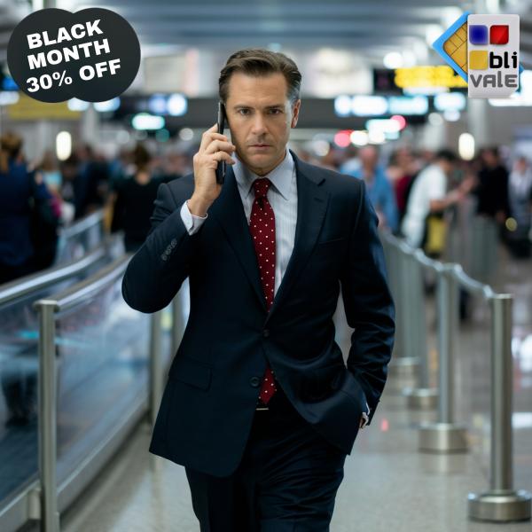 blivale_image_07_Limited_offer_600x600 BLIVALE Gallery Images - Results from #36