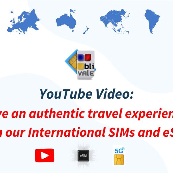 blivale_cover_video_Live_an_authentic_travel_experience_with_our_International_SIMs_and_eSIMs_600x600 BLIVALE Gallery - Results from #12