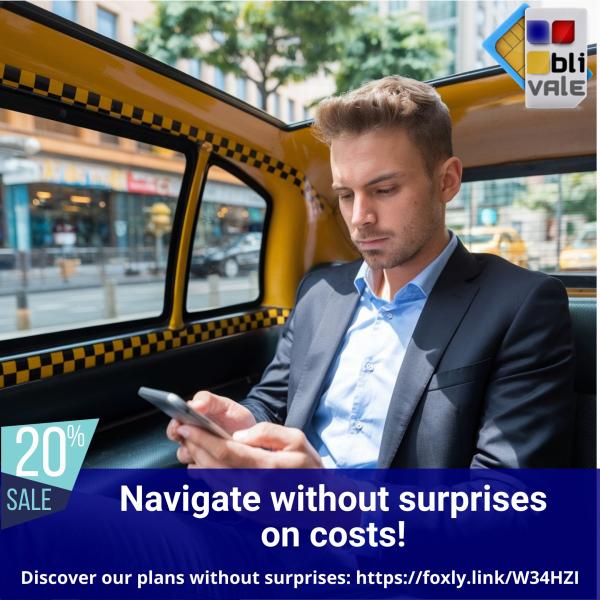 blivale_image_12_Navigate_without_surprises_on_costs_600x600 BLIVALE Gallery Images - Results from #18