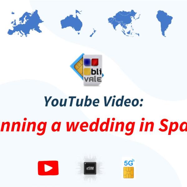 blivale_cover_video_Planning_a_wedding_in_Spain_600x600 BLIVALE Gallery - Results from #42