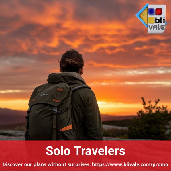 blivale_image_21_Solo_Travelers_600x600 BLIVALE Gallery Images - Results from #60