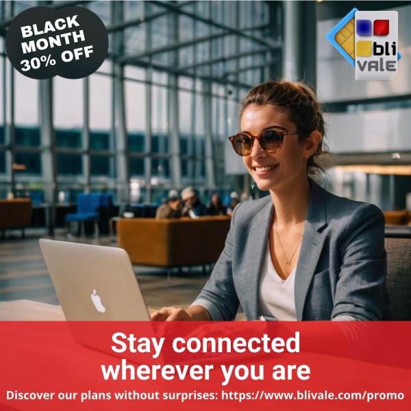 blivale_image_02_blackmonth_Stay_connected_wherever_you_are_600x600 BLIVALE Gallery Images - Results from #24