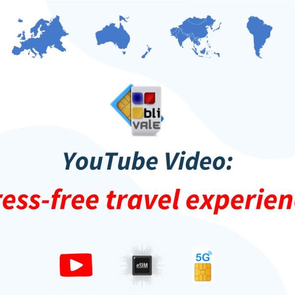 blivale_video_09_Stress-free_travel_experience_600x600 BLIVALE Gallery
