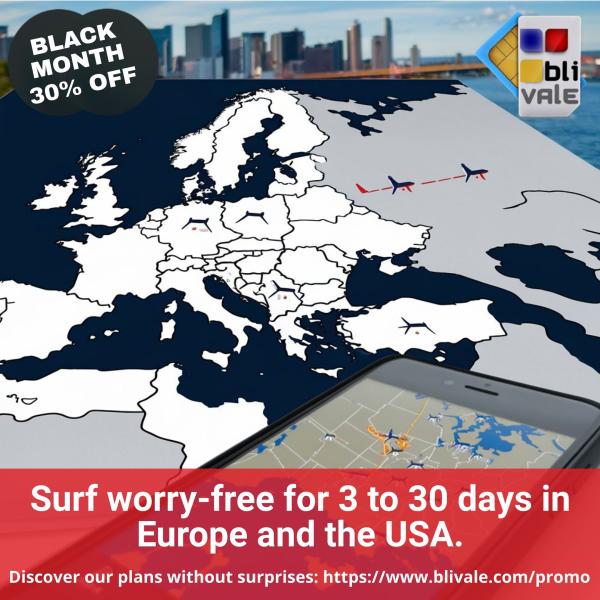 blivale_image_01_blackmonth_Surf_worry-free_for_3_to_30_days_in_Europe_and_the_USA_600x600 BLIVALE Gallery Images - Results from #24