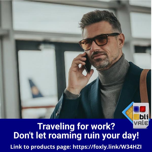 blivale_image_04_Traveling_for_work_1080x1080_600x600 BLIVALE Gallery Images - Results from #6