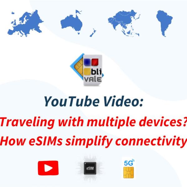 blivale_cover_video_Multi-Device_Travel_600x600 BLIVALE Gallery - Results from #30