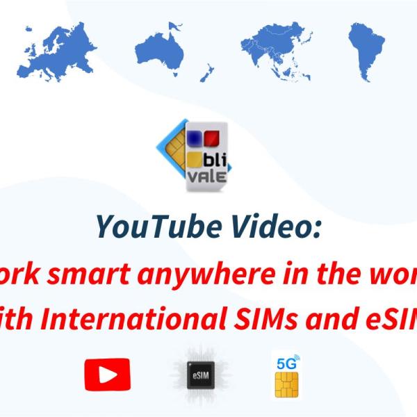 blivale_cover_video_Work_smart_anywhere_in_the_world_600x600 BLIVALE Gallery - Results from #12