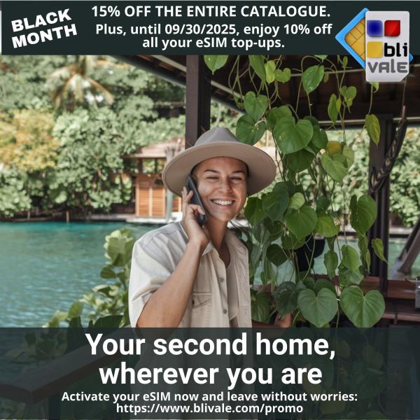 blivale_image_03_Your_second_home_wherever_you_are_600x600 BLIVALE Gallery Images - Results from #54